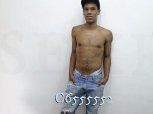 C6555552