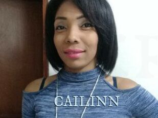 CAILINN