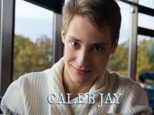 CALEB_JAY