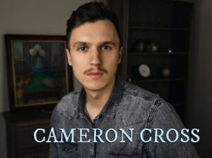 CAMERON_CROSS