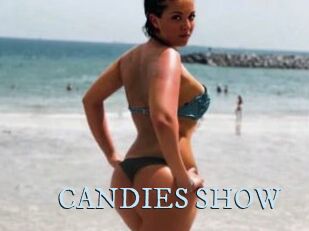 CANDIES_SHOW