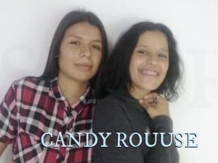 CANDY_ROUUSE
