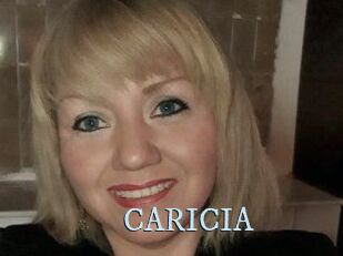 CARICIA