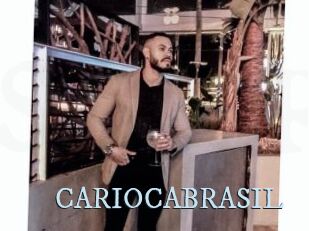 CARIOCABRASIL