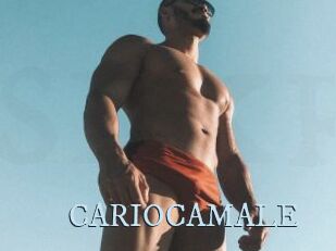 CARIOCAMALE