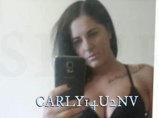 CARLY14U2NV