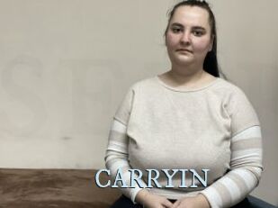 CARRYIN