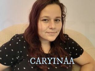 CARYINAA