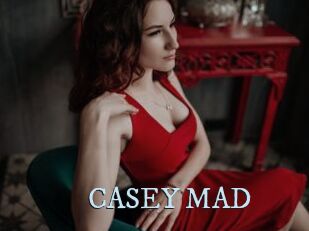 CASEY_MAD