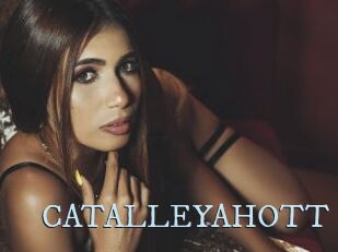 CATALLEYAHOTT