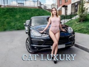 CAT_LUXURY