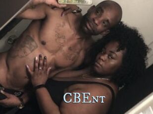 CBEnt
