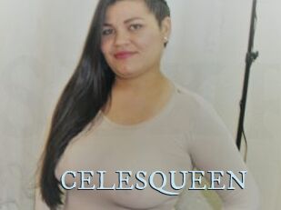 CELESQUEEN