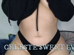 CELESTE_SWEET_LW
