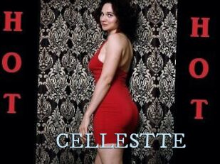 CELLESTTE