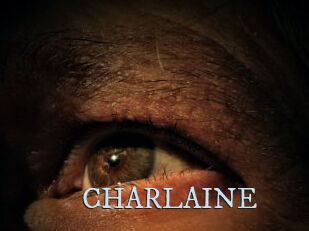 CHARLAINE