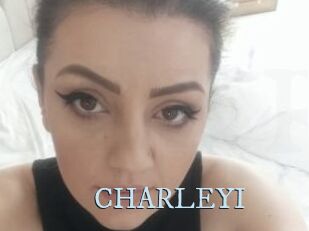 CHARLEYI