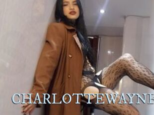 CHARLOTTEWAYNE