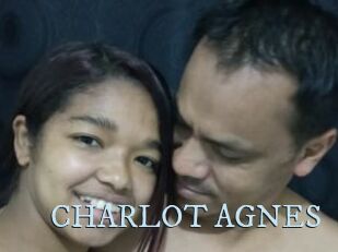 CHARLOT_AGNES