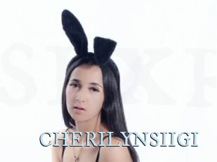 CHERILYNSIIGI