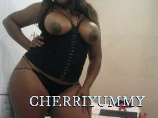 CHERRIYUMMY