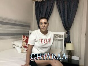 CHIARAA