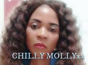 CHILLY_MOLLYxx