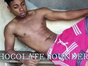 CHOCOLATE_FOUNDER