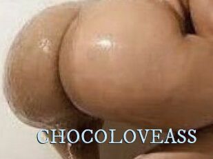 CHOCOLOVEASS