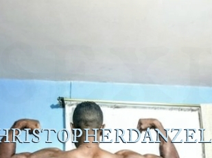 CHRISTOPHER_DANZEL