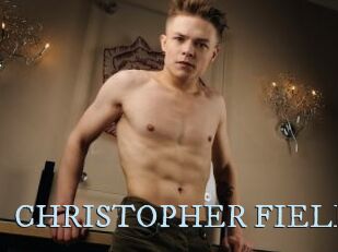 CHRISTOPHER_FIELD