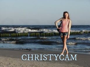 CHRISTYCAM