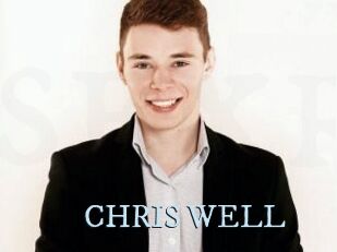 CHRIS_WELL