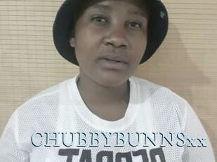 CHUBBYBUNNSxx