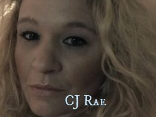 CJ_Rae