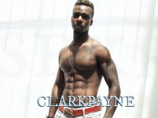 CLARKPAYNE