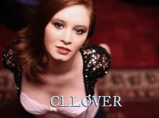 CLLOVER_