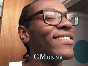 CMunna