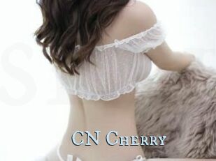 CN_Cherry