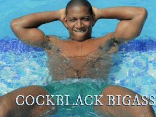 COCKBLACK_BIGASS