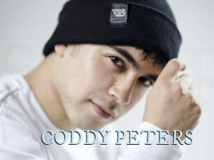CODDY_PETERS