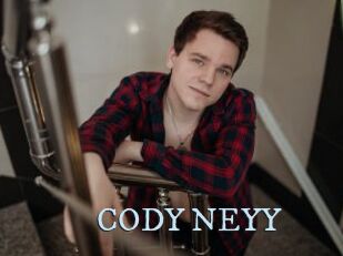 CODY_NEYY