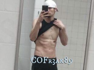 COFr3ak89