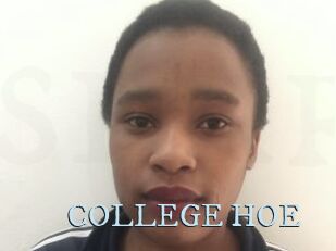 COLLEGE_HOE