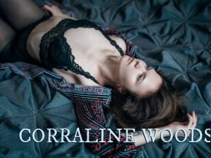 CORRALINE_WOODS