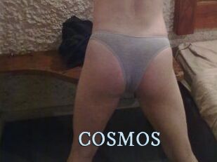 COSMOS
