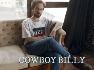 COWBOY_BILLY