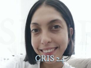 CRIS_24
