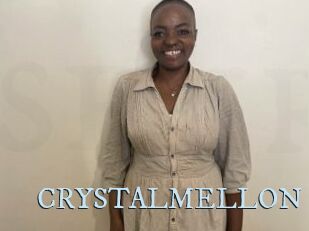 CRYSTALMELLON