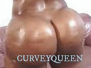 CURVEYQUEEN